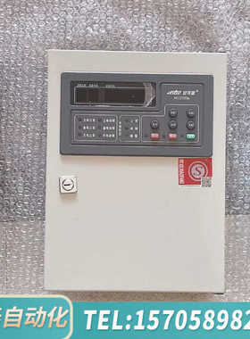 华泰成都安可信AEC2303a可燃气体报警控制器/气体报警控制器