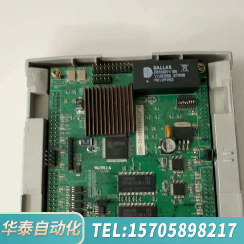 华泰Samsung+SSAS-Pro+RSPC-X32，