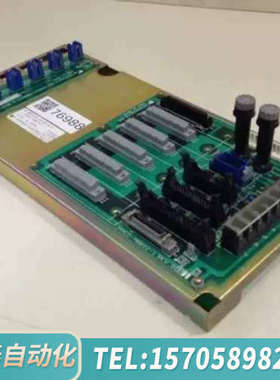 华泰YASKAWA Robot substrates