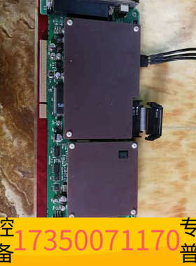 华泰CANOPUS视频图像采集卡DVRex-M1Profes