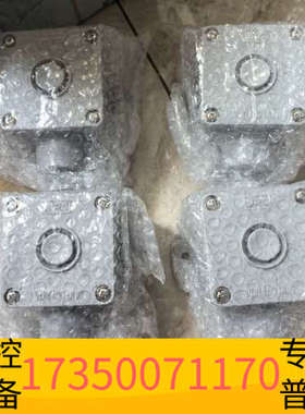 华泰，NVT-182