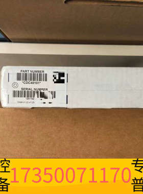 华泰HACH哈希电导率电极 CDC40101 ,，