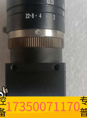 华泰霍克视觉 HVMV-GE500M-T 黑白 高清 500