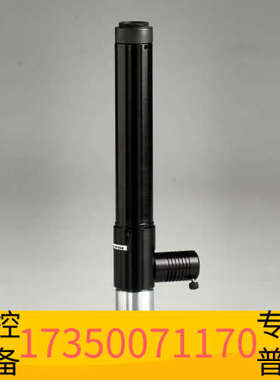 华泰OPTEM 同轴落射显微镜 搭配三丰M PLAN APO 1