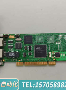 华泰ETEL DSTEB311-111B-000伺服板卡