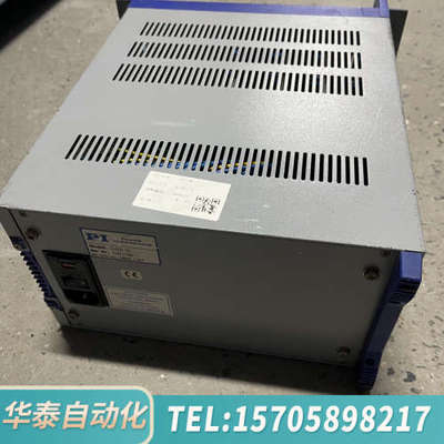 华泰PI Physik Instrumente P-925K00