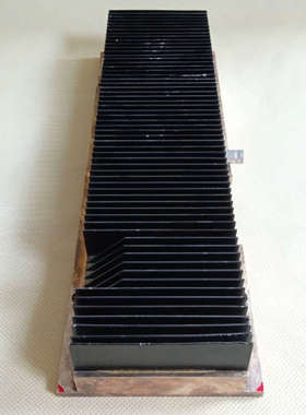 华泰ASML 4022.640.68103 光刻机零件  实