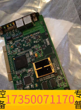 华泰旋极科技WFDX101-V100 卡，。