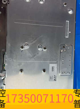 华泰LC260EXN（SD）（A1）LG26寸液晶屏