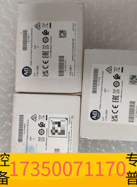 华泰1734-OB8，ABPOINT I/O 8点数字输