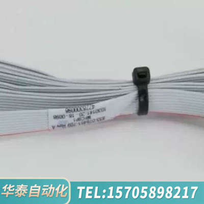 华泰Lam RESEARCH Matcher cables