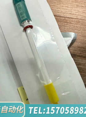 华泰60338100/6.0338.100 万通电极 未