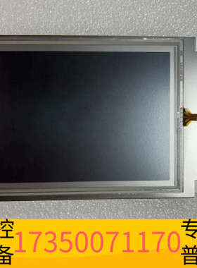 华泰PH320240T-005-I-Q PB-PH320240T