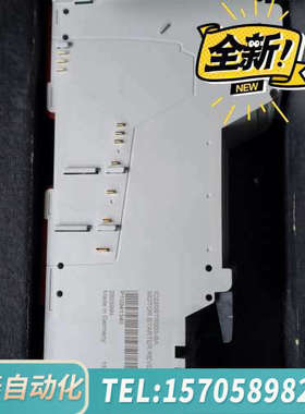 华泰 GE  IC220STR003  电机驱动器