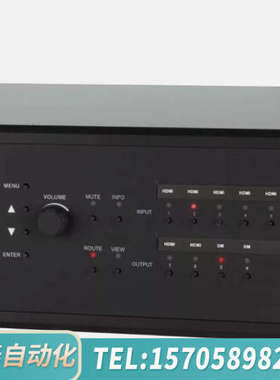 华泰DMPS3-4K-350-C 快思聪  朋友