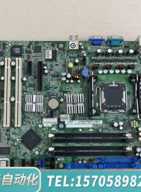 华泰DELL/戴尔 PowerEdge840 塔式服务器主板 P