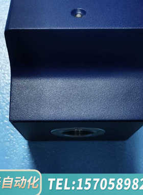 华泰Jenoptik ProgRes C12显微镜相机，