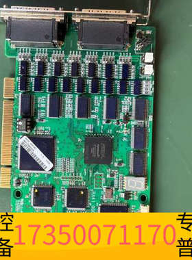 华泰MMC-BDOP82PNA、8XPO8X004A-P3004