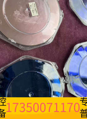 华泰Mattson Ring for 200mm Si notc