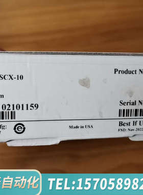 华泰【】赛默飞MAbPac? SCX-10 HPLC 色