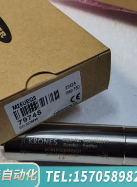 华泰邦纳 LS2TP30-300Q88 订货号73545 全