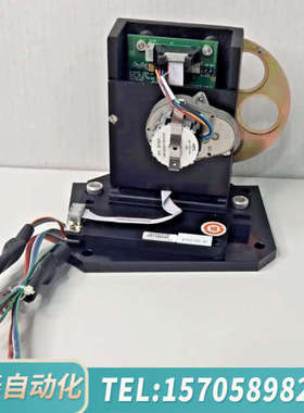 华泰DTGS检测器KBr窗 840-069800，适用于Nico