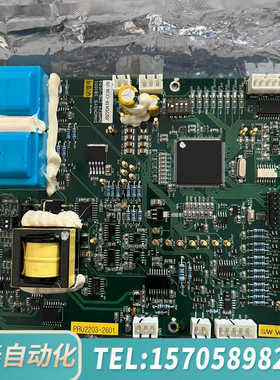 华泰DAWONSYS BWMS24  PRU2203-2601电