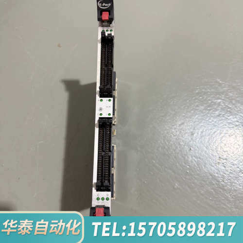 华泰TEWS TVME200-10  秒发