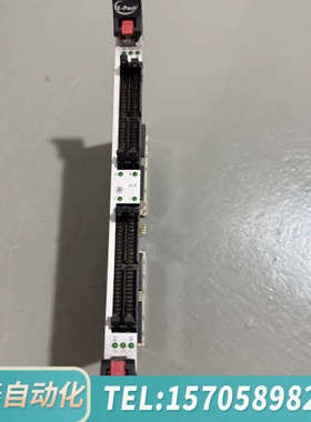 华泰TEWS TVME200-10  秒发