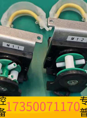 华泰托马斯蠕动泵10转，29012726/82334911/23