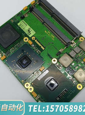 华泰控创38009-0000-23-2工控主板   议价