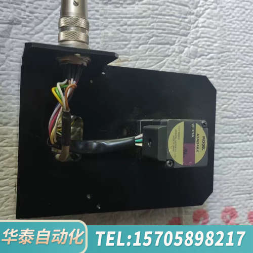 华泰ASM34AK  东方步进电机，，，