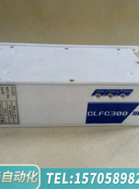 华泰东京计装CLFC300流量计CLFC300-212-25