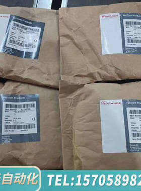 华泰Edwards爱德华通讯模块tel机台专用D37360330