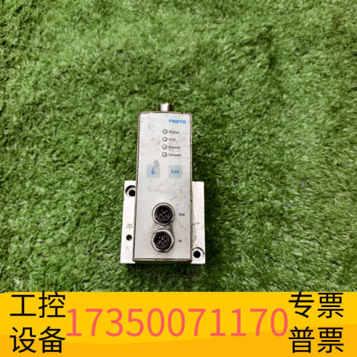 华泰西得乐FESTO比例阀 型号VPPL-3L-3-G14-0L