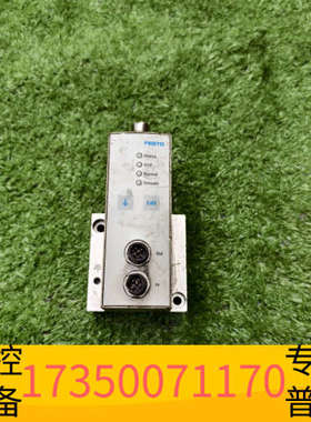 华泰西得乐FESTO比例阀 型号VPPL-3L-3-G14-0L