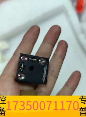 华泰赛默飞tnermO，714-072200 配件，，