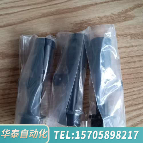 华泰MML08-65D，茉莉特镜头。。