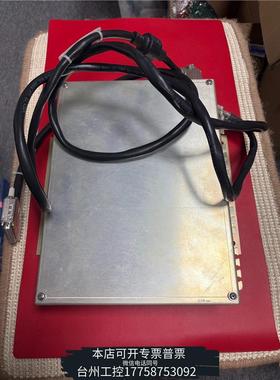 华泰SIMRAD CIU200 计算机接口单 议价，价议价