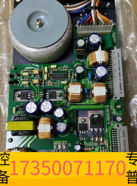 华泰P87006A DC - DC CONVERTOR SWIT