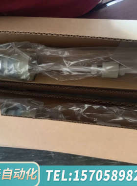 华泰飞卓FEEJOY 连杆浮球液位开关