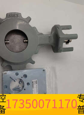 华泰蝶阀VKF10.065，制造，保证！买