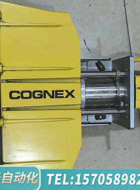 华泰COGNEX康耐视读码器DM363QL  视场拓展DMA