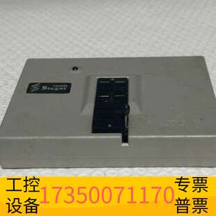 华泰Stager VS4000烧录器    议价