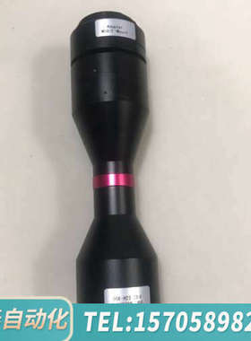 华泰视清远心镜头 高精度双远心镜头 0.688倍支持33mm2寸