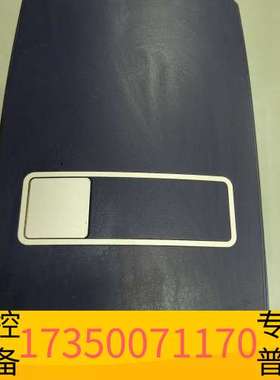 华泰艾菲矩阵AFFYMETRIX genechip sc ann议价