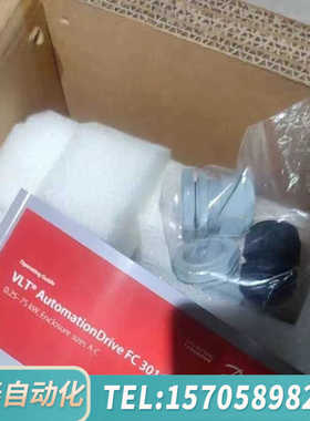 华泰131B1100 FC-301PK75T2E20H2XGCX