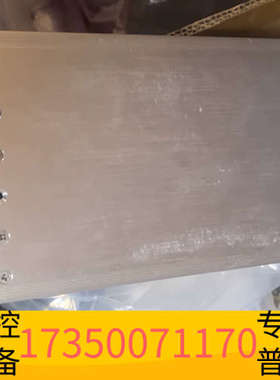 华泰EXCELSYS电源 XCD 100-240VAC 10A(