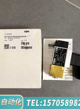 华泰Trafag 9B0 PICOSTAT REGLER BAL