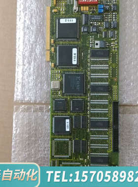 华泰Bitflow Raptor-PCI Copyright C